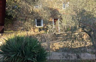 Nostro Rifugio - Foto 13