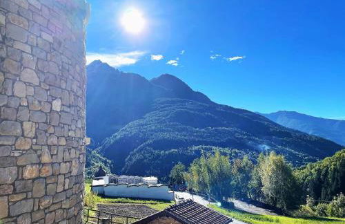 Panoramic Apartment Monno - Foto 14