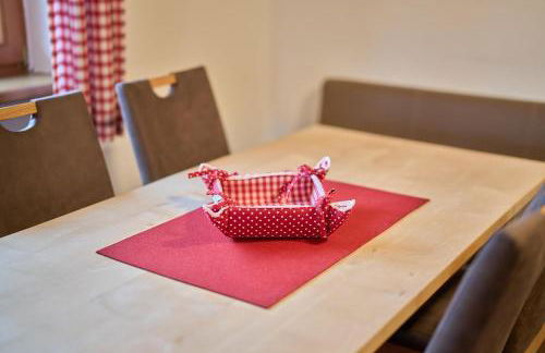 Alte Schmiede - Photo 48