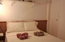 Conforto e praia no litoral da Bahia - Foto 36