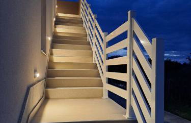 Apartmani Mostina near river - Photo 17