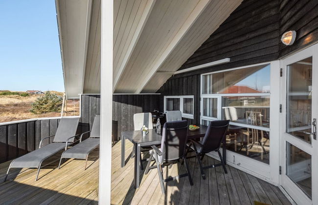 "Durita" - 600m to the fjord - Foto 23