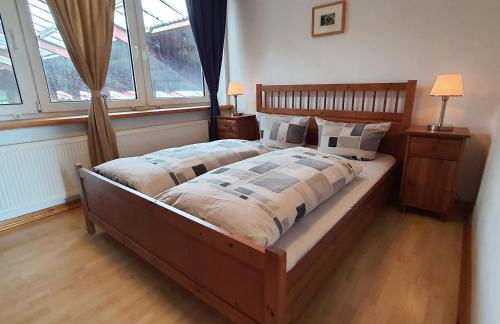 Ferienwohnungen Sund Ostfriesland - Foto 33