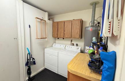 The Wavestay I 4 min walk to Beach - Foto 24