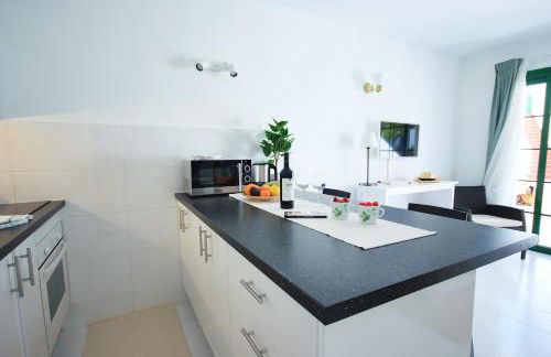 LUZ, CALMA Y SABOR MANRIQUEÑO EN MATAGORDA - Foto 28