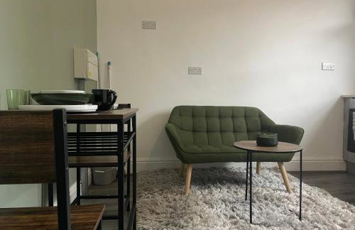 Amazing - 1BDR - Free Street Parking - Foto 44