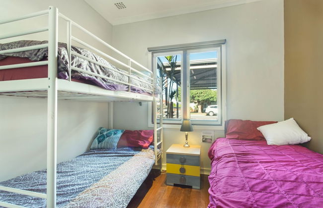 The Cloverdale - Foto 9