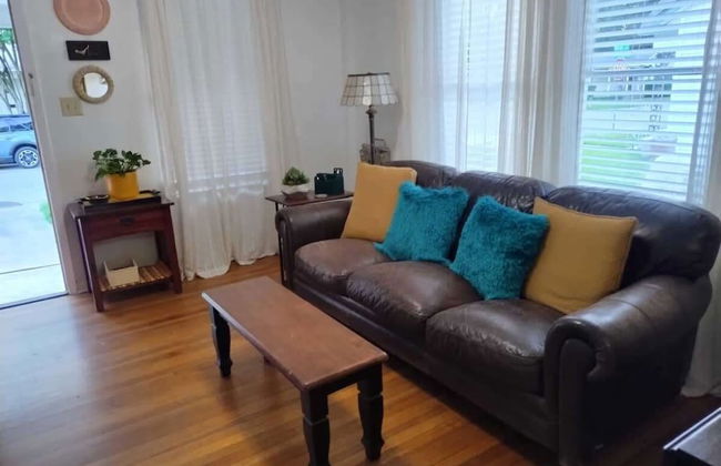 Port-rico Neighborhood - Photo 3