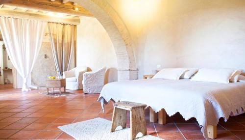 Agriturismo Humile - Foto 3