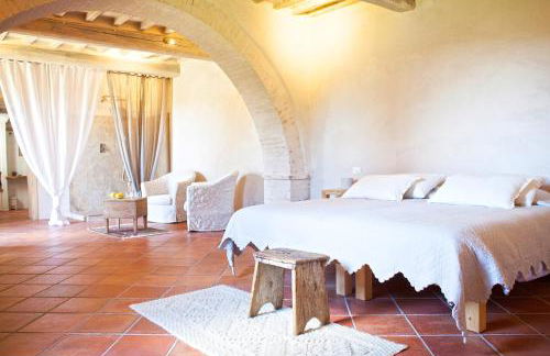 Agriturismo Humile - Foto 3