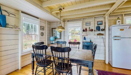 Boothbay Beauty - Photo 5