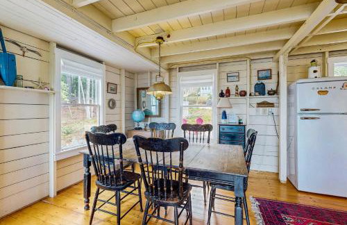 Boothbay Beauty - Foto 5