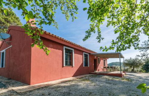 Cortijo Mazuecos by SharingCo - Foto 23