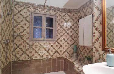 Casa De Terena - Foto 45