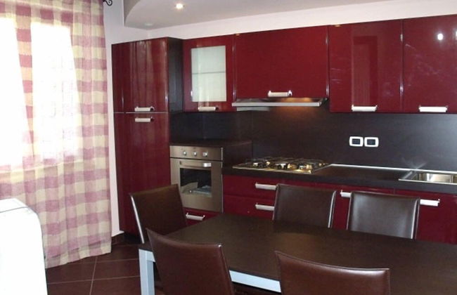 Villa Palma - Foto 14