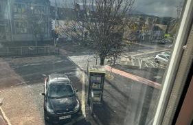 55A Castlewellan Main Street - Foto 11