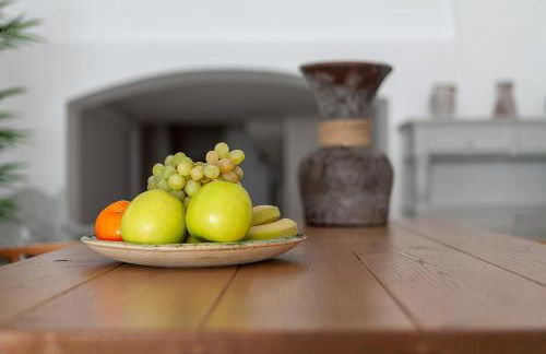 Radiant Santorini - Foto 65