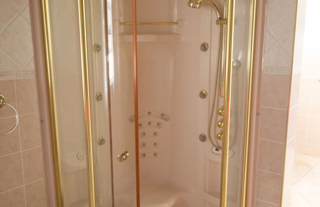 Steel Love Villa - Photo 28