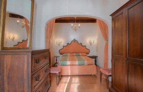 Castello di Sarna - Foto 80