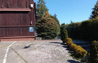 Domki na Stoku Nadole - Foto 7