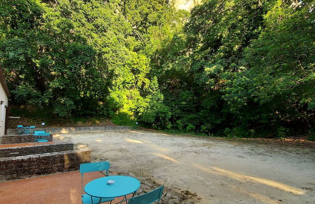 Chiosi Country Club - Foto 31