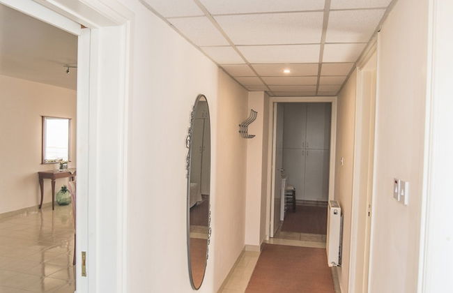 Koulas Apartment - Foto 46