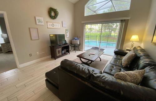 Southern Dunes Villa, Upgraded, Golf Views - Foto 26