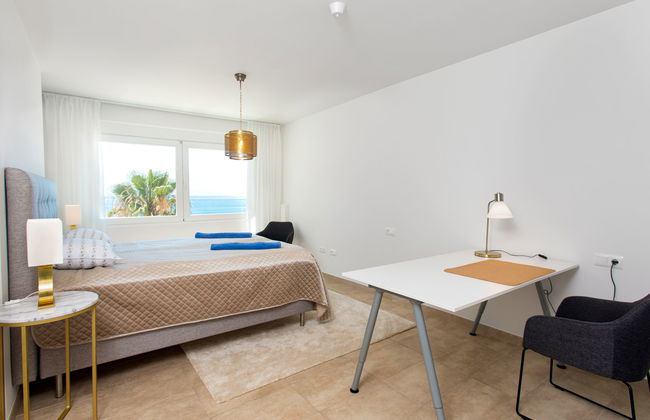 Panorama Beach - Photo 14