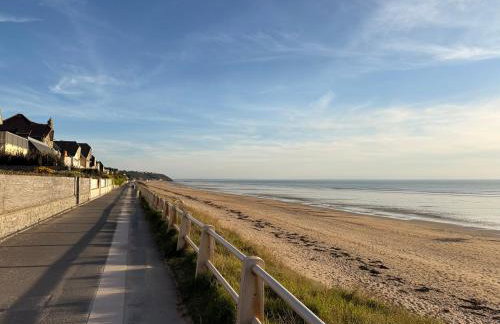 Le Chalet d'Angel - Foto 6