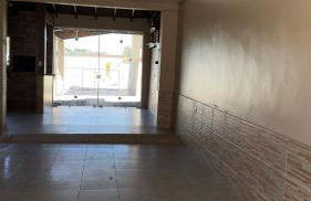 Casa inteira especial para argentinos - Foto 11