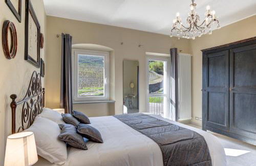 Ciabot delle Aie - Barolo - Foto 31