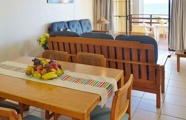 First Group Costa Smeralda - Photo 5