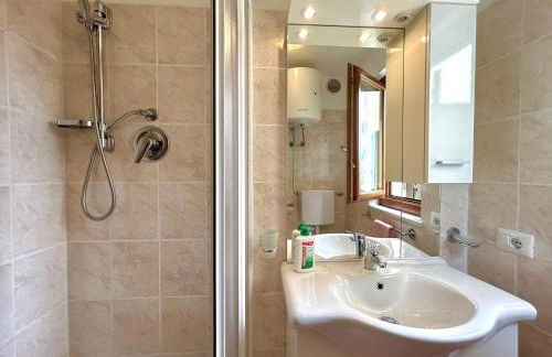 CASA NINNO BERTIGARo - Foto 32