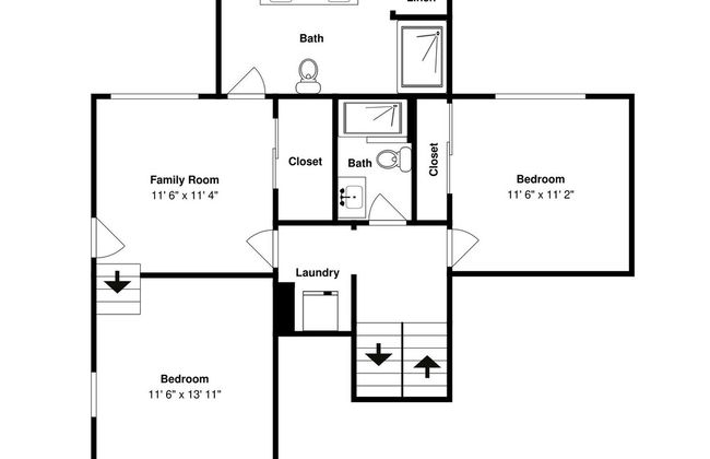 Lucky Penny - Foto 62