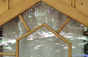 Le Domaine Insolite de Brocéliande - Foto 70