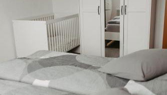 Ferienwohnung Maria - Foto 5