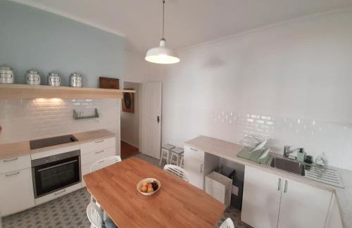 Do Campo à Praça - Foto 18