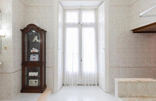 Jauregi - baskeyrentals - Foto 76