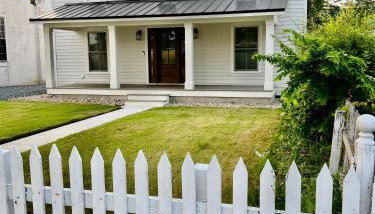 Siren of the Cape - Fully Renovated in 2023 - Foto 2