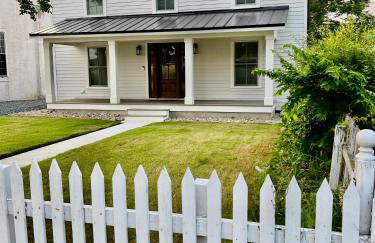 Siren of the Cape - Fully Renovated in 2023 - Foto 2