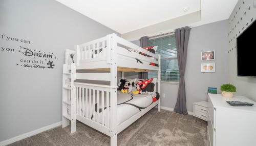 3111-102RD CONDO 2 BEDS/2 BATHS (SANITIZED) - Foto 5