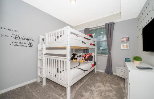 3111-102RD CONDO 2 BEDS/2 BATHS (SANITIZED) - Foto 5