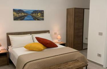 Ripa150 - Smart Apartament Milano - Prada Bocconi IEO IED Forum Assago Navigli DUOMO15min - Foto 9