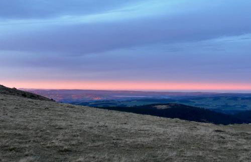 Feldberg Apartment - direkt an der Skipiste - mit Sauna - Foto 52