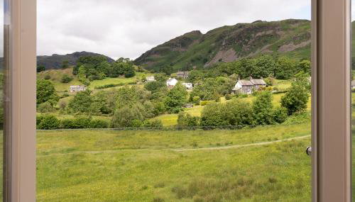 Lowfield House - Foto 4, Other