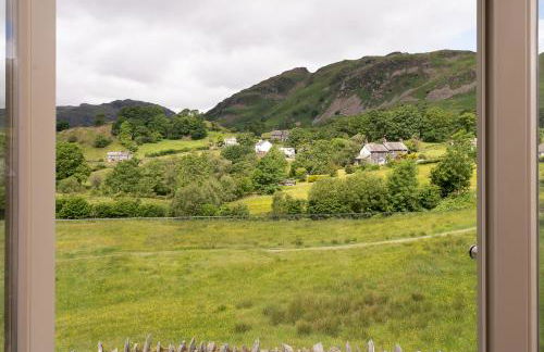 Lowfield House - Foto 4