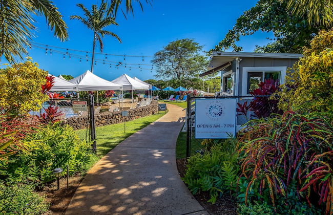 Kauai Kiahuna Plantation by Coldwell Banker Island Vacations - Foto 45