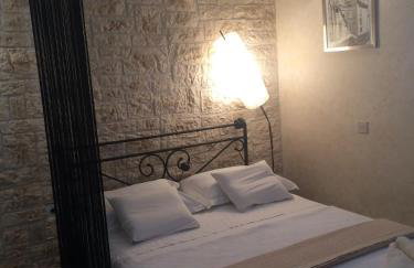 Old Town Apartment - Foto 13