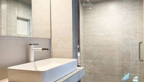 Gallery Suite in Art Tower - Foto 5