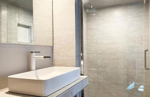 Gallery Suite in Art Tower - Foto 5